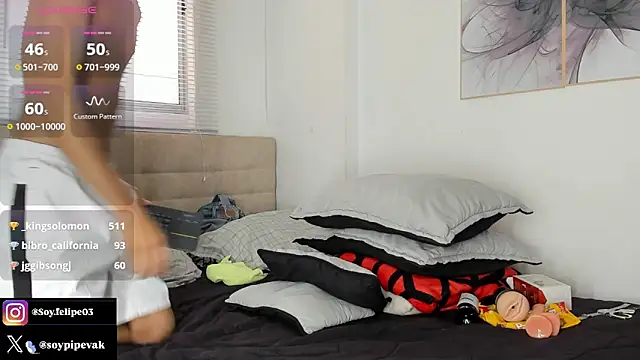 soyander03_ live sex cam