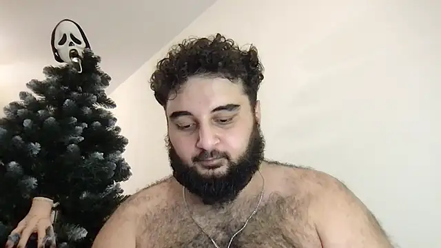 teddy_alan live sex cam