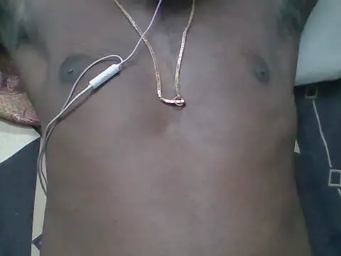 bas1cooks live sex cam