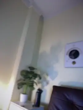 RileyFlame live sex cam