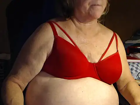 _sunshine__ live sex cam