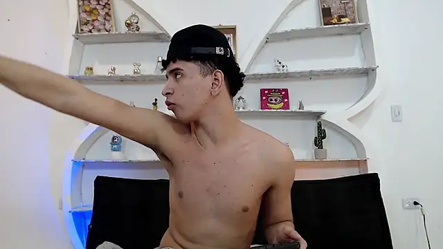 KING_OFF_BOYS live sex cam