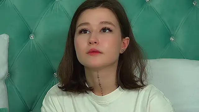 MiaJoys live sex cam