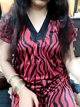 O_My_GoodnesS live sex cam