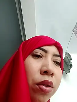 Sweet_hot_mia live sex cam