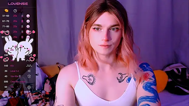 Alice_Hells live sex cam