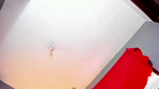 MiaMalkoba live sex cam