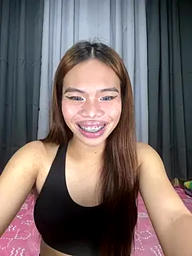 kierra_fox live sex cam