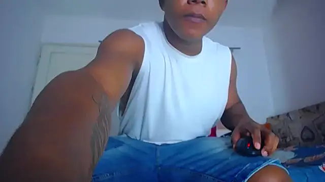 liam_igor live sex cam