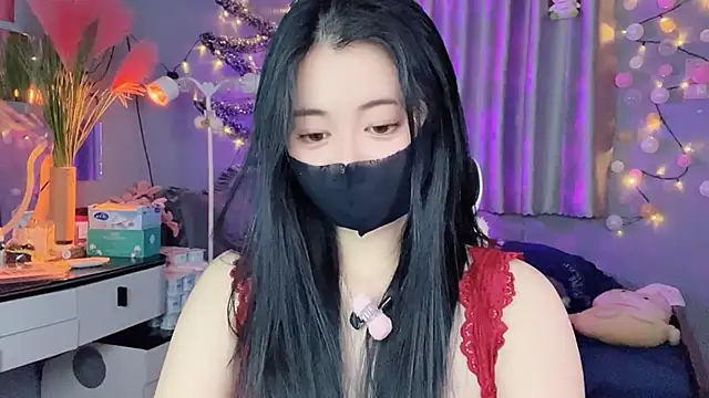 MI_KA22 live sex cam