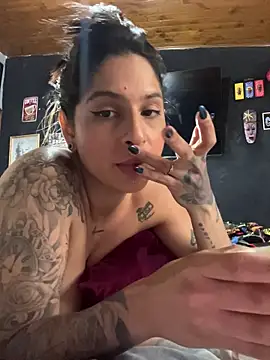 charlotte_stevenss_ live sex cam