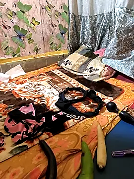 Hotty-Rani-Bhabi live sex cam