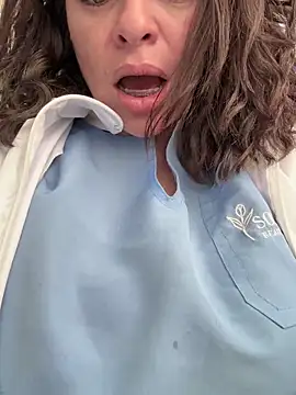 NATHALIA-28_ live sex cam