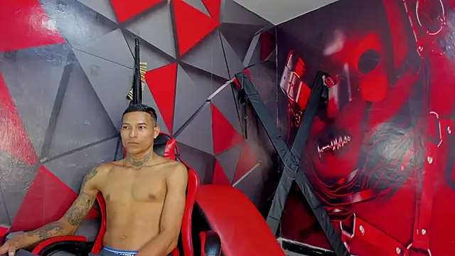 Hana_and_Zeta live sex cam