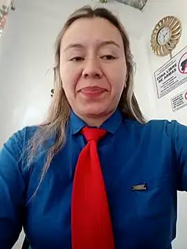 Hannah-colx live sex cam