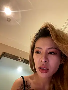 Sunflower-77 live sex cam