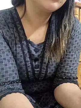 Tanha18 live sex cam