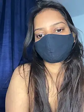 Cute_Marina live sex cam