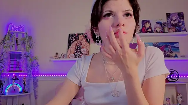 Katya_Zaitseva live sex cam