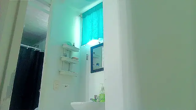 Andy_gray live sex cam