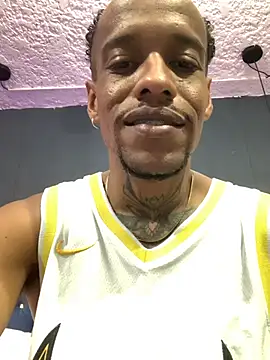 Salomon_koude live sex cam