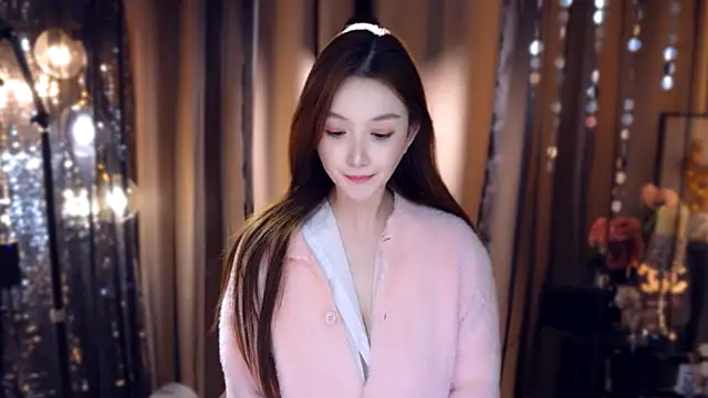 zhdhdbdkx live sex cam