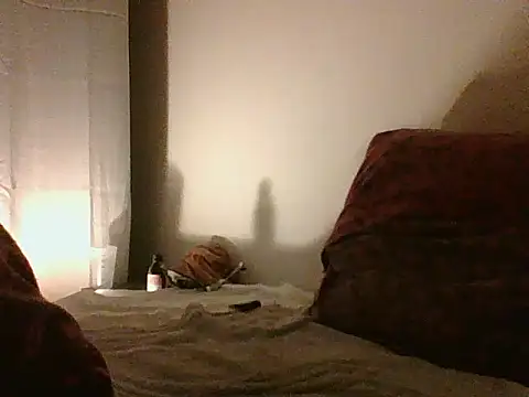 ifyouwant25 live sex cam