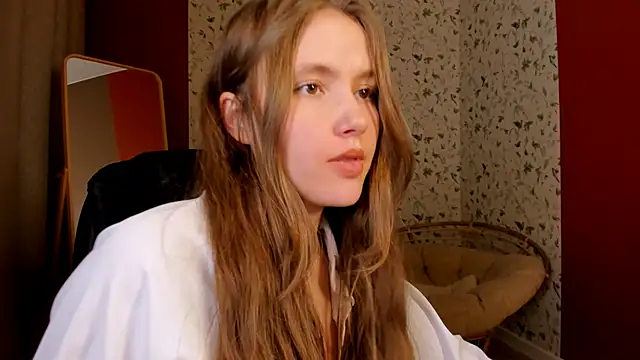 MaryannSoftt live sex cam