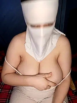 Lamia_Queen_ live sex cam