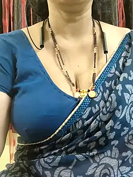 bhuvana_555 live sex cam