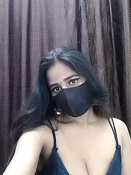 Lalisa_sexy live sex cam