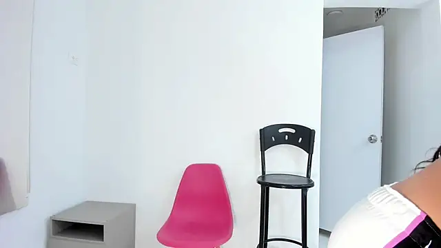 Angellit_Afrodita_ live sex cam