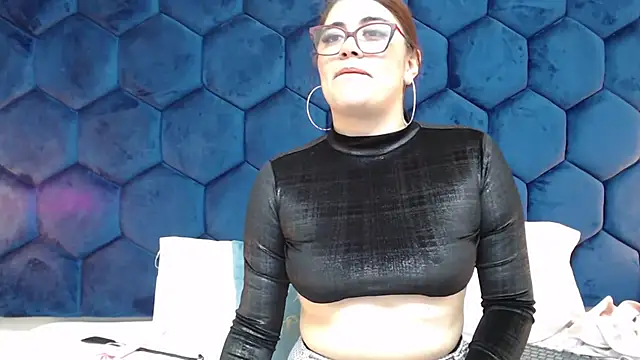 secretdream_vc live sex cam