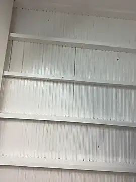 SweetieSinXXX live sex cam