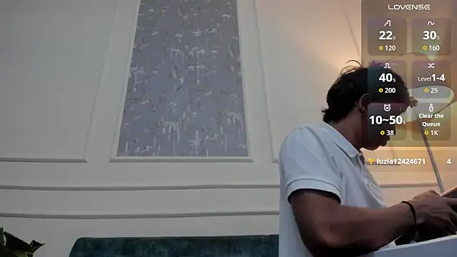 Jaycob_Black1 live sex cam