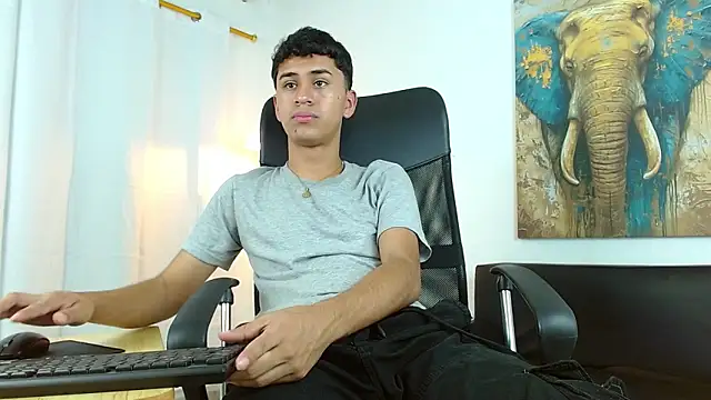 Alancum7 live sex cam