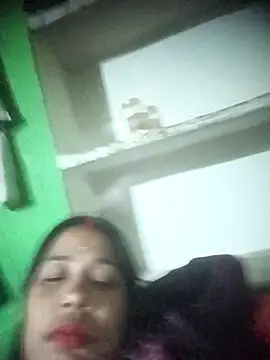 NEXIQRAN live sex cam