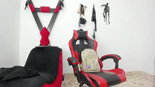 Lily_and_Lina live sex cam