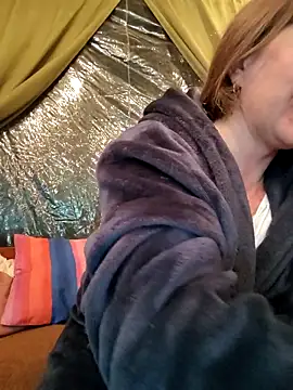 Natali_UA live sex cam