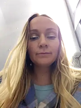 Bondgirl_013 live sex cam