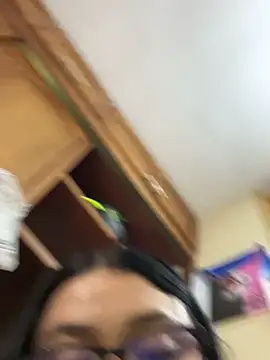 alissonfernandez_ live sex cam