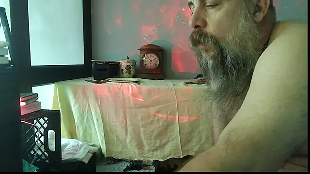 SexWorkerX live sex cam