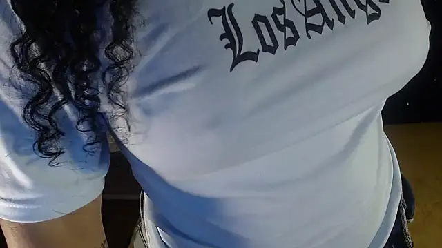 Sofiacowperx live sex cam