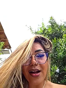 giselxxx_hot live sex cam