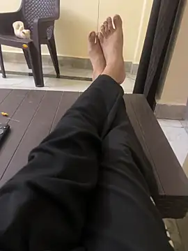 Privateseducer live sex cam