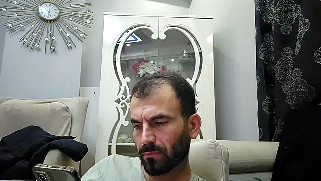 Apooabe live sex cam