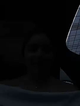 imlindapink live sex cam