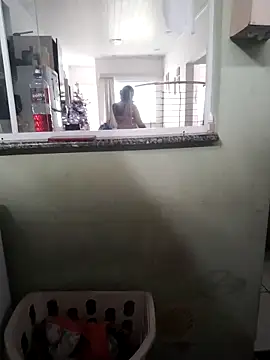 cat9269 live sex cam