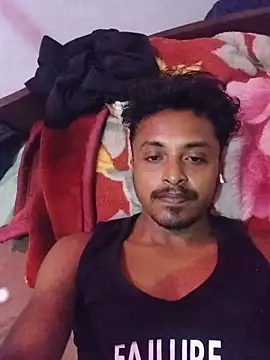 Binny91 live sex cam