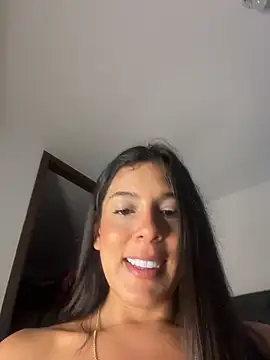 kamivolkano live sex cam